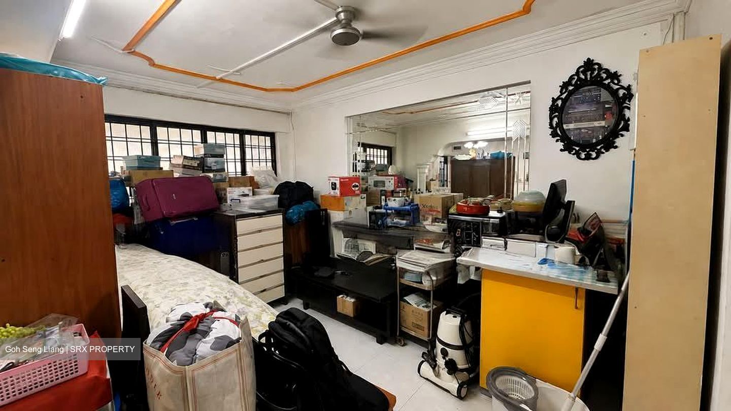 Blk 425 Keat Hong Laurel (Choa Chu Kang), HDB 4 Rooms #600963001